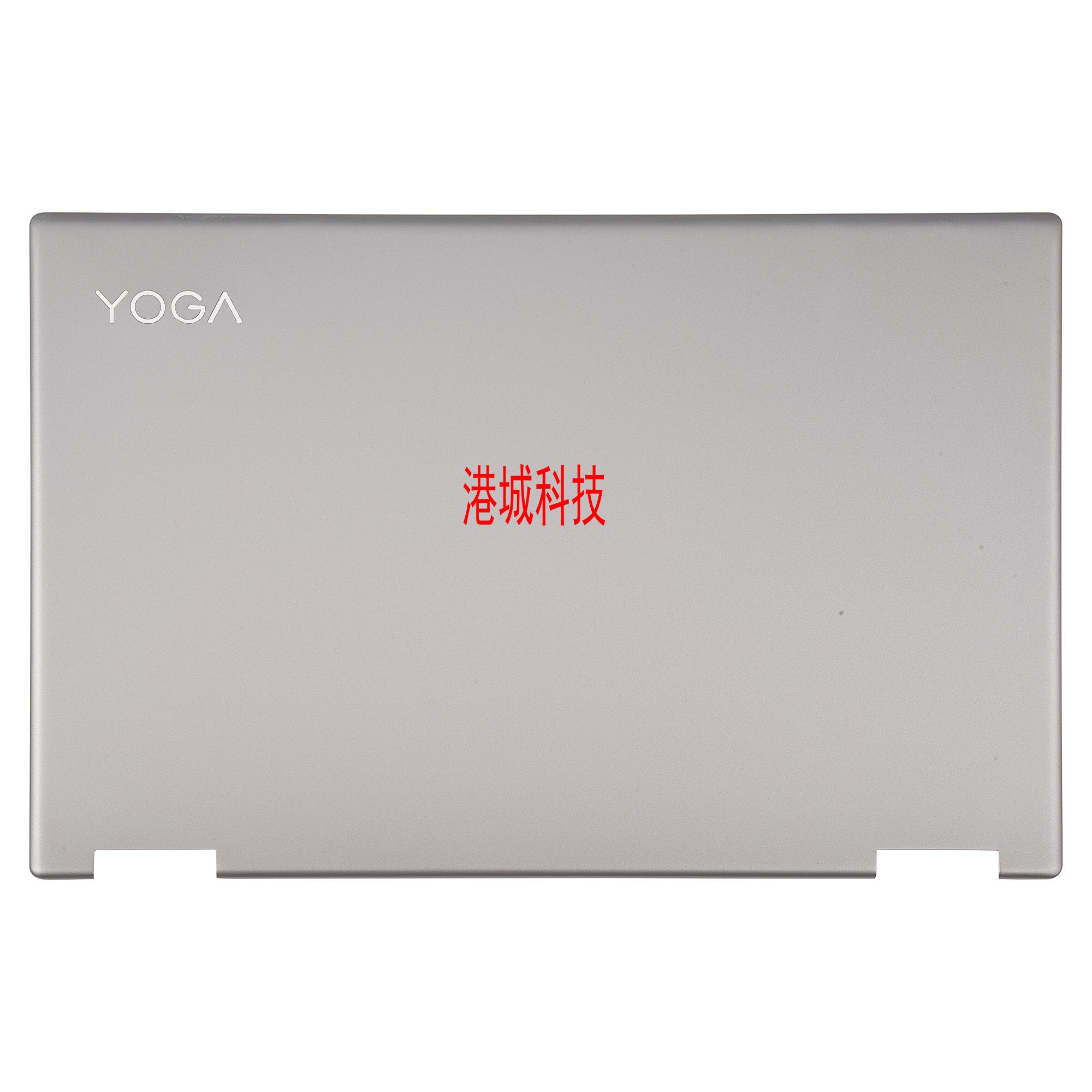 Lenovo YOGA 720-13IKB A Case C Case D Case Keyboard Case Base Case Punch Case