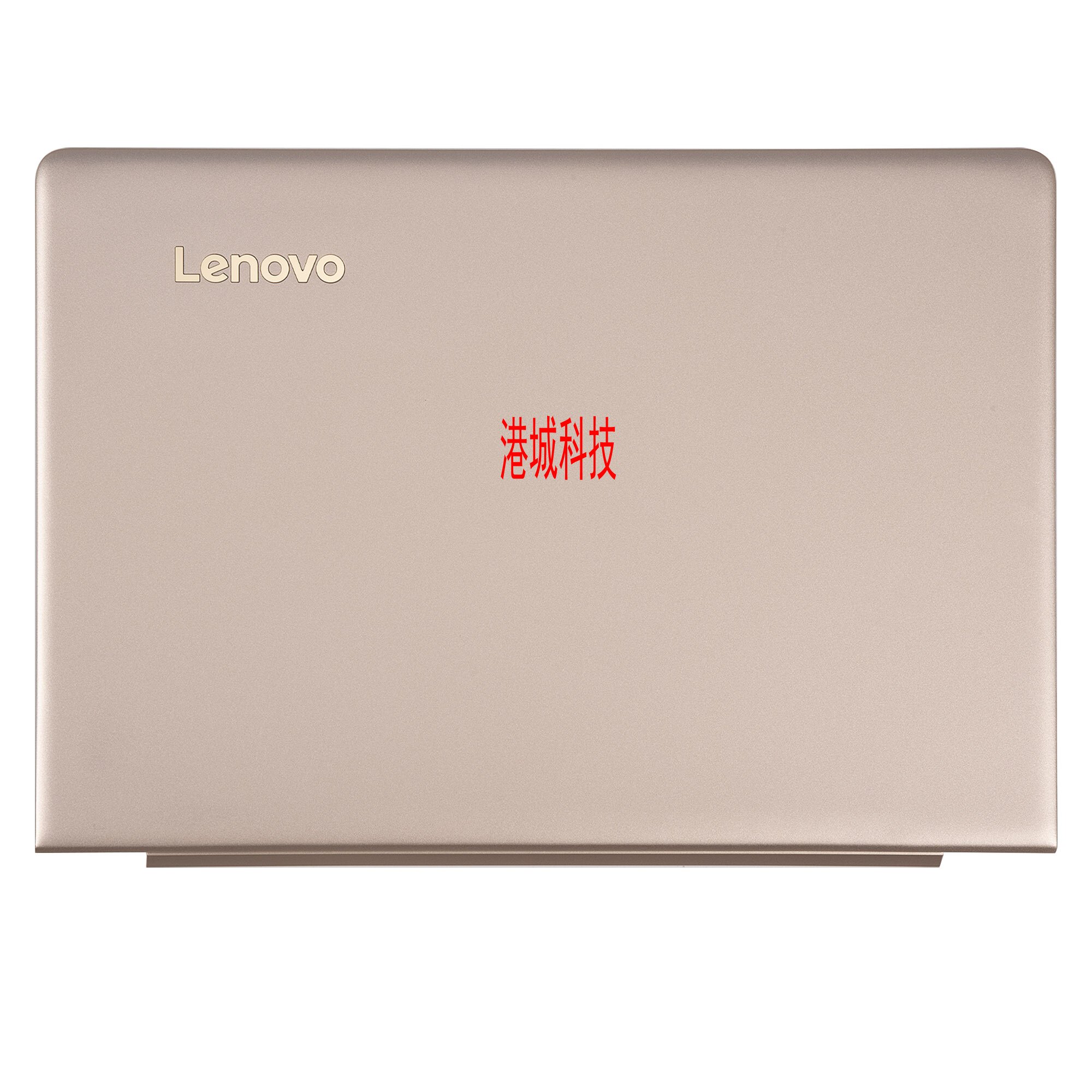 Lenovo Air 13 710S-13ISK A shell B shell screen protection shell D shell bottom shell pen electric shell