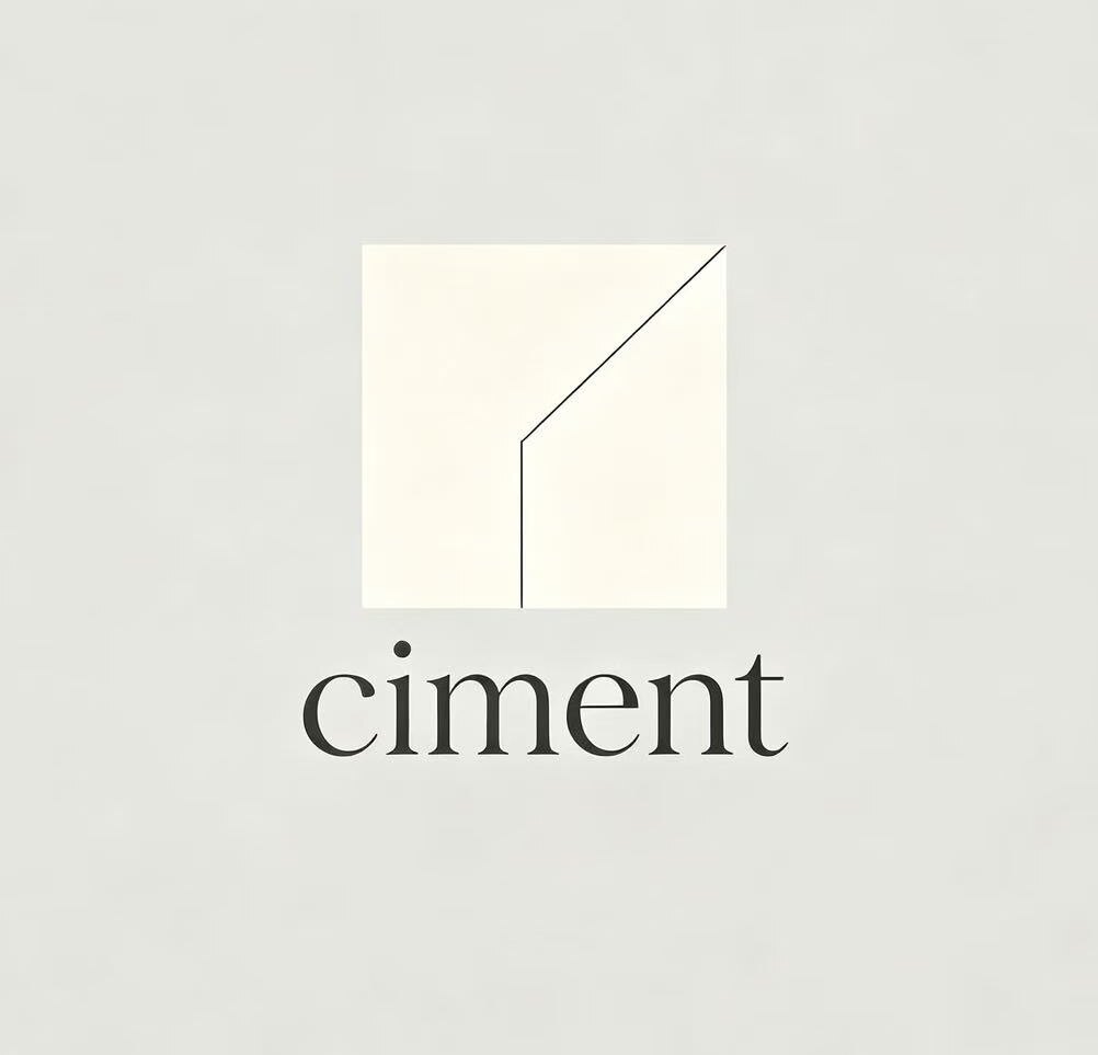 ciment韩代
