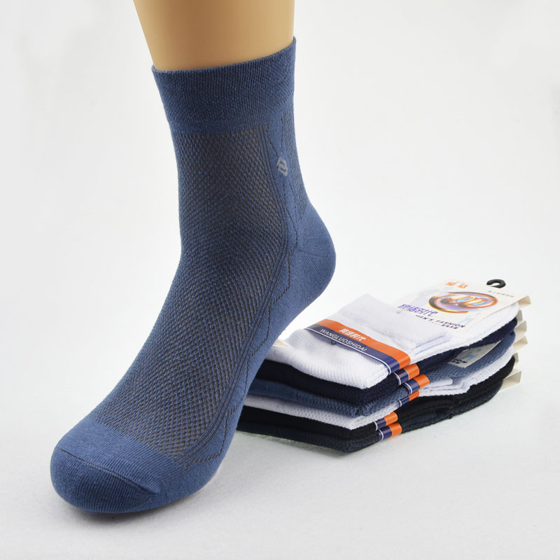 Chaussettes - collants - Ref 758207 Image 14