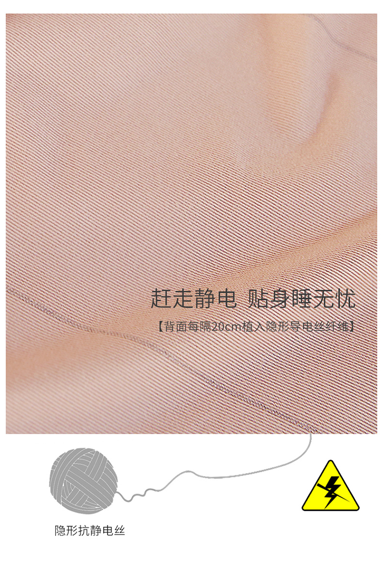 Đơn giản rắn màu flannel chăn mảnh duy nhất của lông cừu dày nhung san hô chăn mùa đông ấm áp kép đơn - Quilt Covers mẫu chăn ga gối đệm đẹp