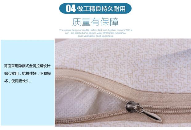 Mùa hè băng lụa phim hoạt hình châu Âu gối văn phòng mùa hè mây đệm đệm sofa đệm không có lõi - Trở lại đệm / Bolsters mền gối 2 trong 1