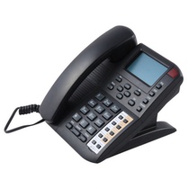 iP network telephone taste 4 line sip protocol voip Chinese large screen network phone sip protocol