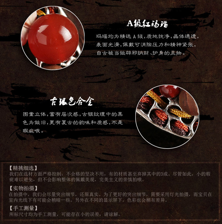 Broche femme en autre - Ref 1176474 Image 17