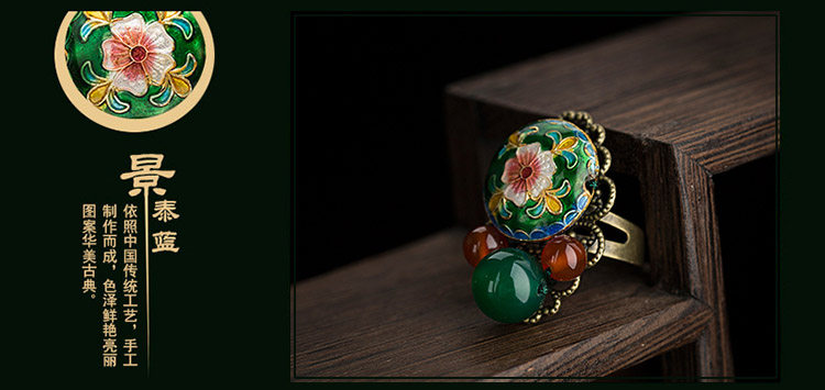 Bague Femme      - Ref 3087488 Image 17