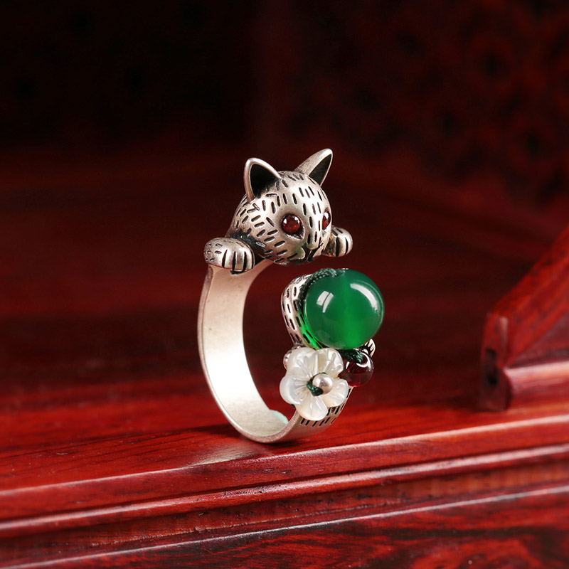 Bague Femme      - Ref 3087906 Image 1