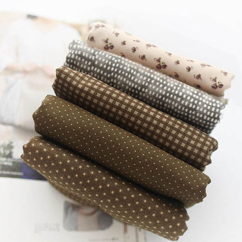 Floral pure cotton tablecloth does not fade, and cannot afford to ball Floral pure cotton tablecloth does not fade, and cannot afford to ball