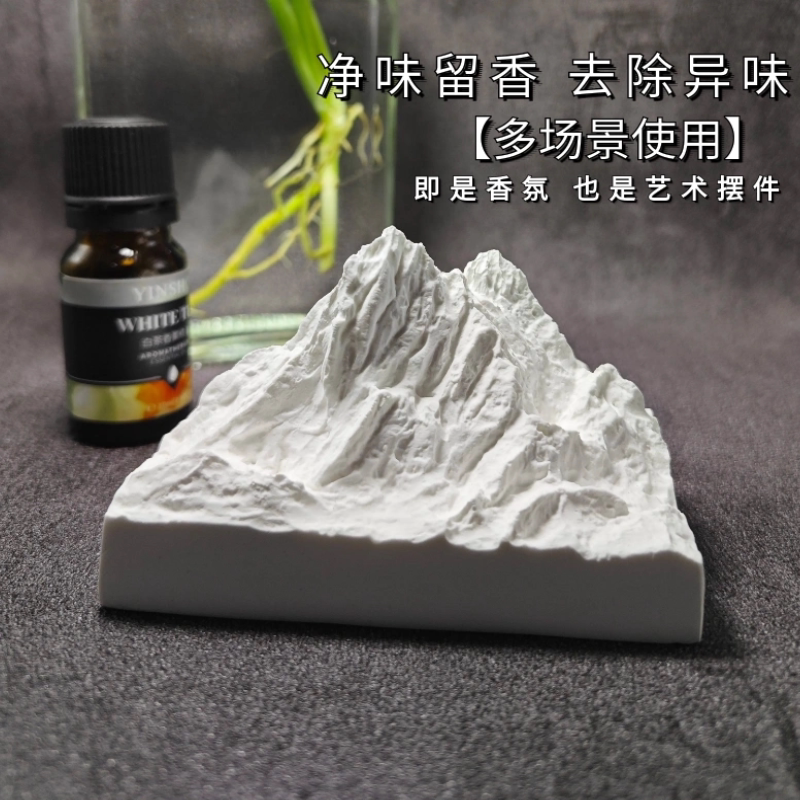 Corporate Souvenirs, Gifts, Alpine Fireless Aromatherapy Essential Oils, Home and Car Diffuser Plaster Ornaments, Souvenirs Corporate Souvenirs, Gifts, Alpine Fireless Aromatherapy Essential Oils, Home and Car Diffuser Plaster Ornaments, Souvenirs