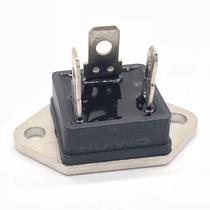 TRIAC TG35C80 Thyristor module 35A800V water heater torque motor replacement TG35C60