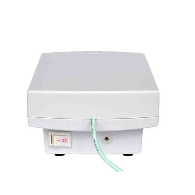 Rdm Contact-Type Serial Port Ic Card Reader 4428 Card USB Medical Insurance Card Reader and Writer 4442 Card Membership Cpu Card Module