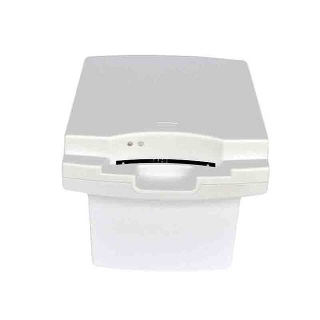 Rdm Contact-Type Serial Port Ic Card Reader 4428 Card USB Medical Insurance Card Reader and Writer 4442 Card Membership Cpu Card Module