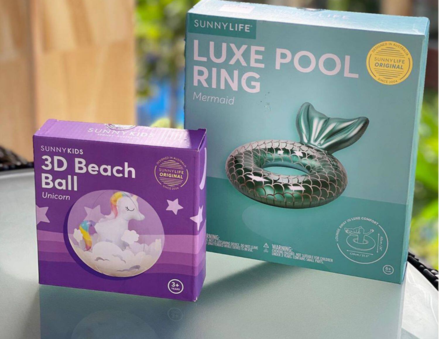 Надувной плавательный круг для взрослых, популярно в интернете, русалка, увеличенная толщина 