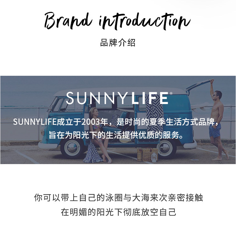 Надувной плавательный круг для взрослых, популярно в интернете, русалка, увеличенная толщина 