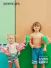 Australia sunnylife arm ring Children's swimming ring Baby floating ring floating sleeve Beginner swimming equipment 3-6 years old