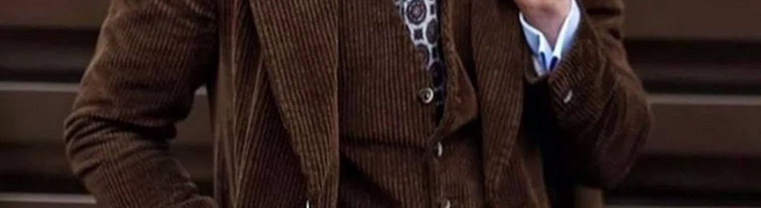 Ретро классические антикварные солнцезащитные очки, черный набор, в американском стиле 