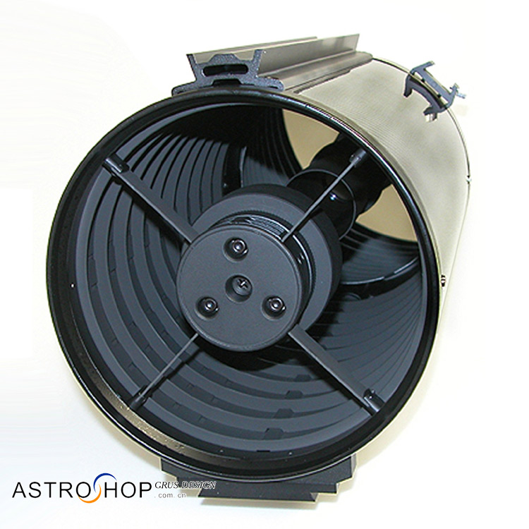 Imported main mirror GSO 10 