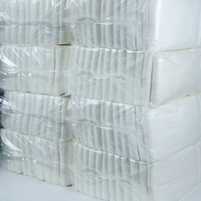 100 Large Packs of Disposable Bath Towels for Hotels and Guesthouses, Suitable for Bathing, Sauna, Portable, Large Towels That Absorb Water and Oil, and Are Quick-Drying