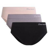 Черный + кожа + серая три часа