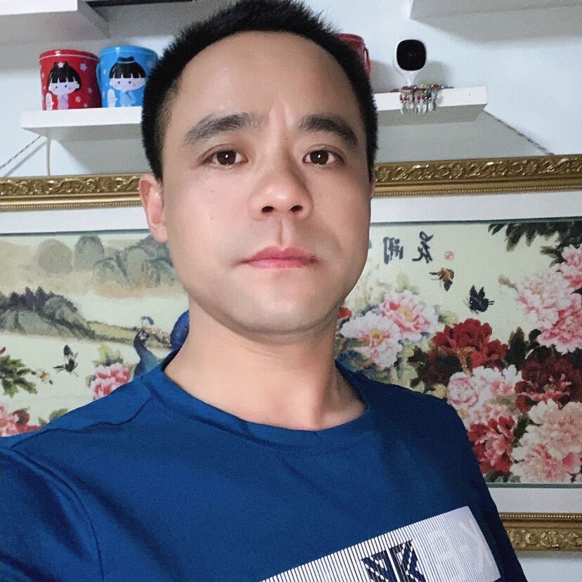 北京马连道茶城实体销售