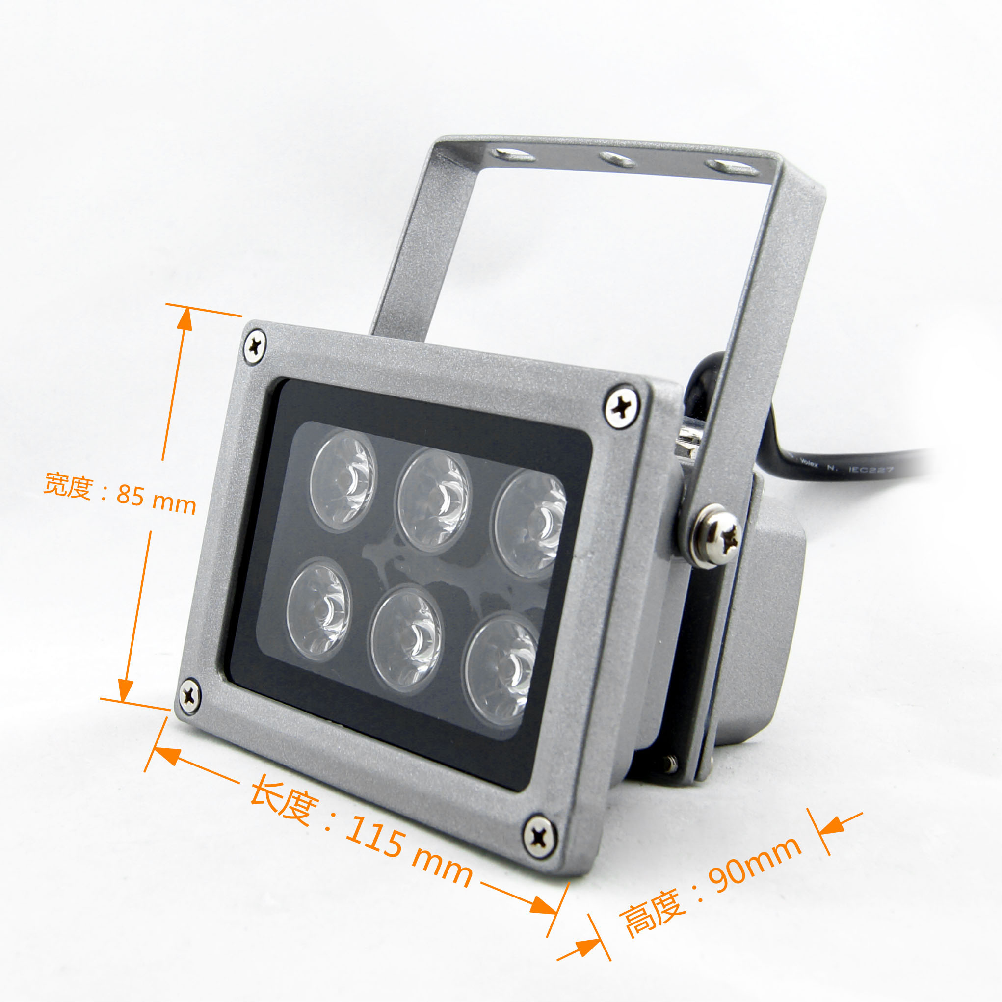 12VLED LED LED LIGHT LIGHT LIGHT OUTH ADVICE ADVICE BROWING BROWING BROWING BROWING BROWS BROWING BROWS BROWING BROWING BROWS BROWING BROWER BROWS BROWER BROWN BROWN BROWN BROWN BROWN BROWS BROWN BR