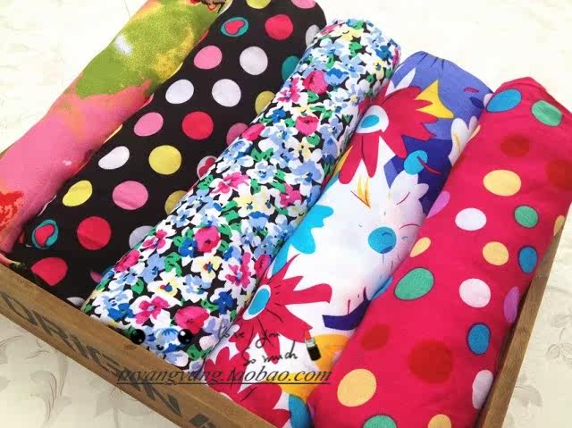 Pantalon pyjama - Ref 719198 Image 8