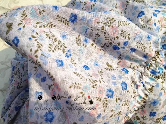 Pantalon pyjama - Ref 718270 Image 16