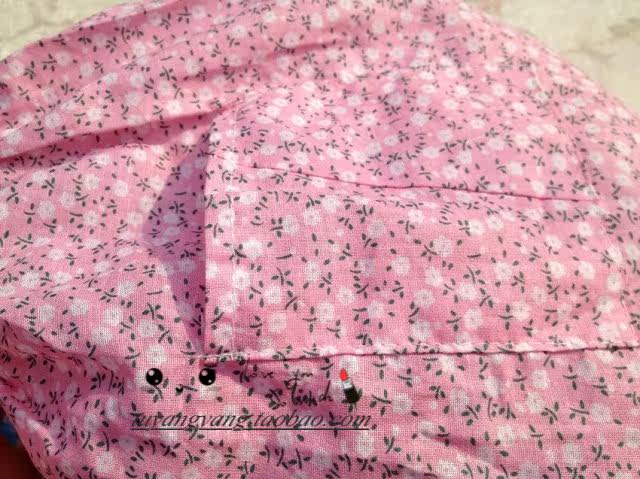 Pantalon pyjama - Ref 718270 Image 23