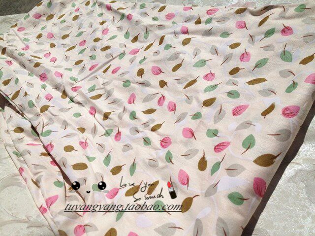 Pantalon pyjama - Ref 714249 Image 30