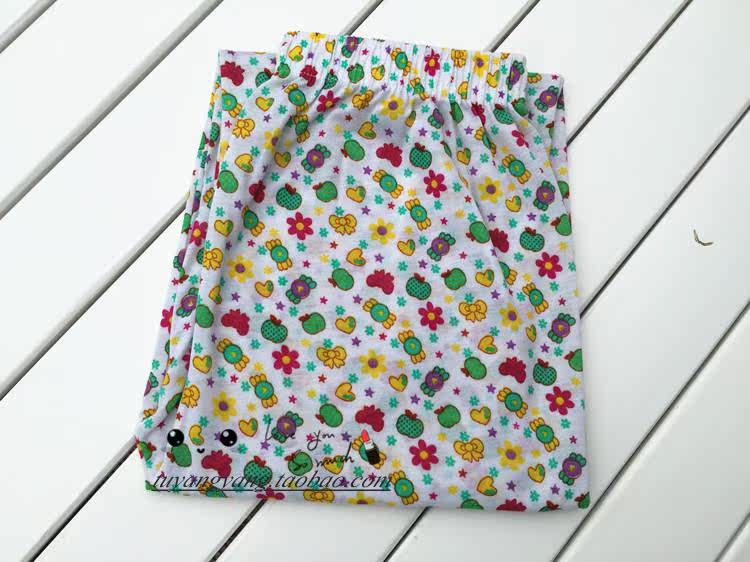 Pantalon pyjama - Ref 728798 Image 54