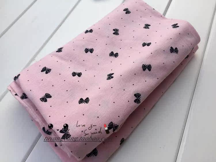 Pantalon pyjama - Ref 721094 Image 27