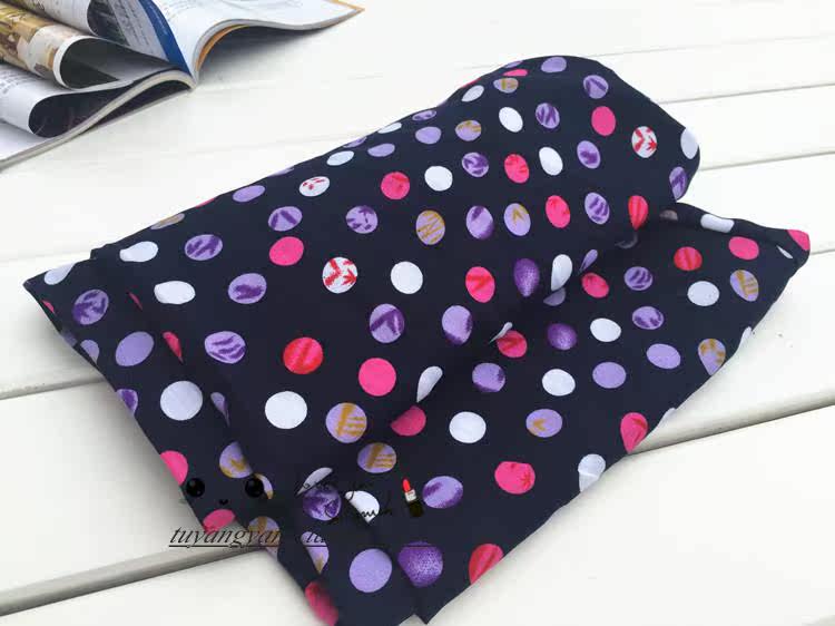 Pantalon pyjama - Ref 719198 Image 43