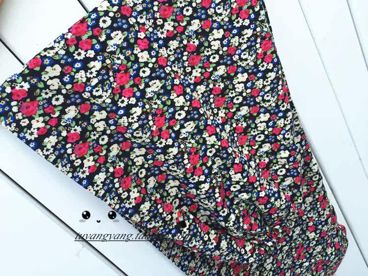 Pantalon pyjama - Ref 724546 Image 55