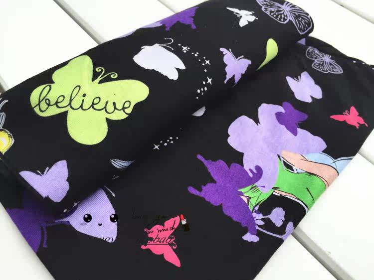 Pantalon pyjama - Ref 728798 Image 43