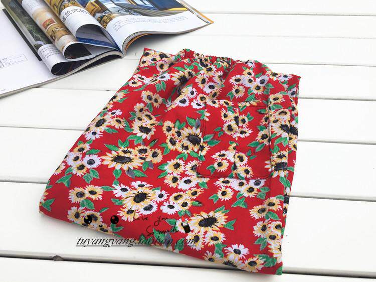 Pantalon pyjama - Ref 719198 Image 39