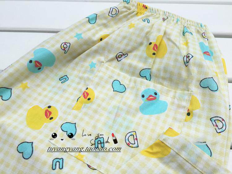 Pantalon pyjama - Ref 714249 Image 14