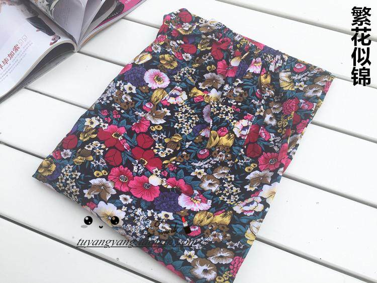 Pantalon pyjama - Ref 724546 Image 28