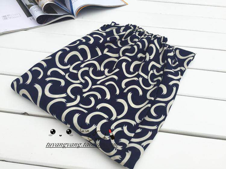 Pantalon pyjama - Ref 719198 Image 46