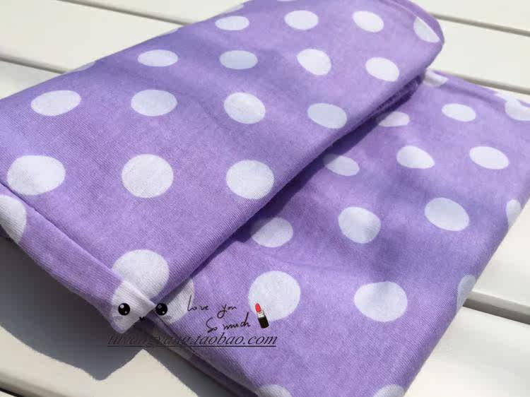 Pantalon pyjama - Ref 721094 Image 41