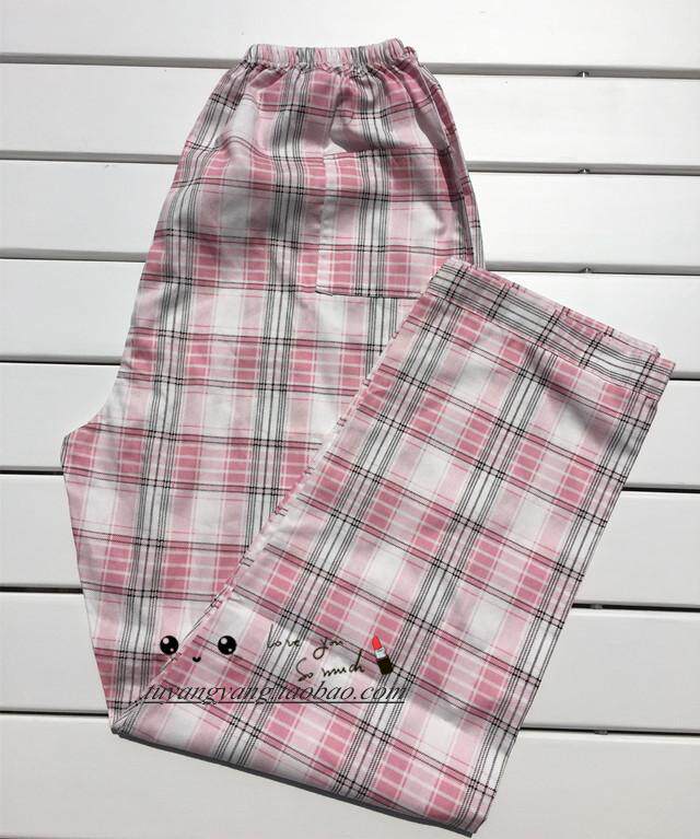 Pantalon pyjama - Ref 714249 Image 33