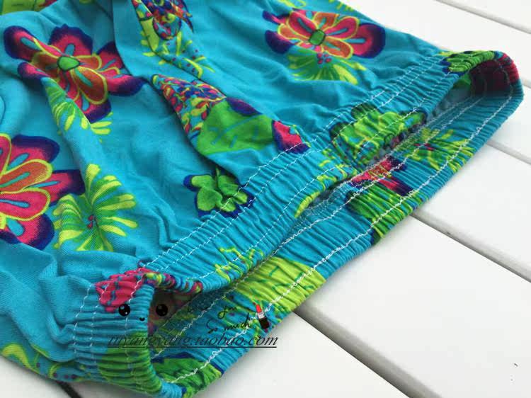 Pantalon pyjama - Ref 728798 Image 33