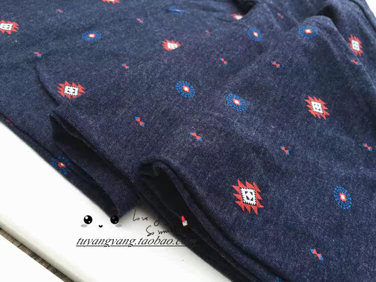 Pantalon pyjama - Ref 728798 Image 44