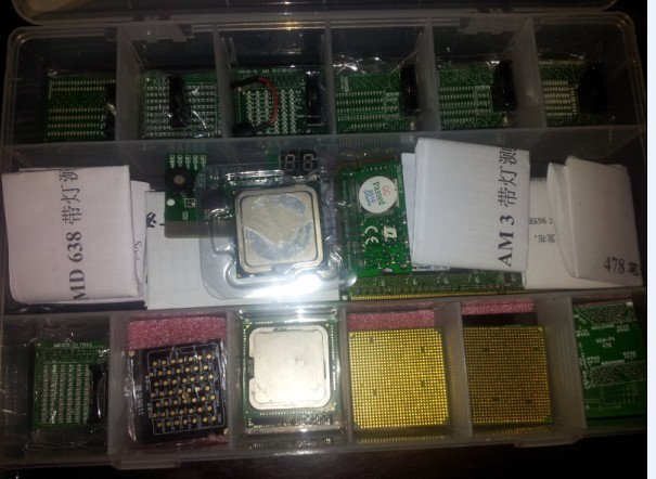 Hitachi Projector Projector Motherboard Power Repair Hitachi Full Range of Projectors