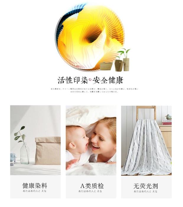 Sử dụng kép sofa đôi chăn phòng ngủ chăn ngủ giải trí khăn là thân thiện với da ấm áp nhà ấm đám cưới - Ném / Chăn chăn nỉ