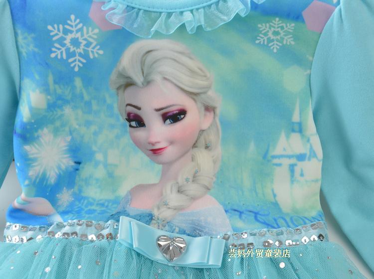 Robe enfant - Ref 2044523 Image 38