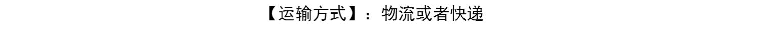 Bàn cà phê sắt rèn Bắc Âu lưu trữ sáng tạo căn hộ nhỏ phòng khách thiết kế nội thất hiện đại tối giản sofa bên - Bàn trà bàn để phòng khách