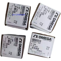 United States OMEGA original LC703-500 LCM703-25 LCMGD-2KN