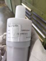 Bosch Rexroth lex Lelogic buffer valve R900929926 LC 32 A40E7X V