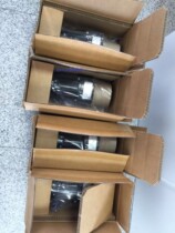 Baoding motor 4690 1 17 Hp 42 Rpm24A4BEPM-D3 8-13 weeks