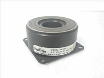 WARNER PB-250 inventory