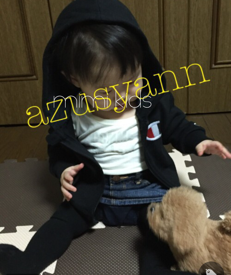 Pull enfant - Ref 2103455 Image 6